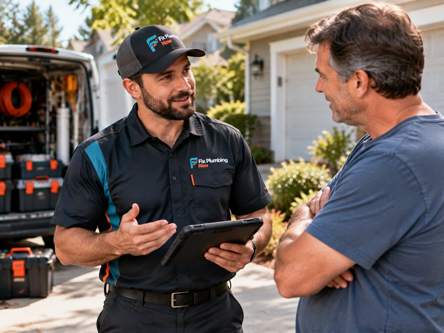 Clogged Drain Service Malvern, AR FAQs